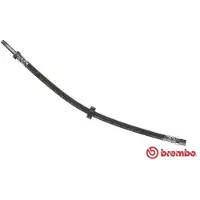 Brembo Jarruletku T 86 026