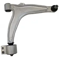 MAGNETI MARELLI Pyöränripustus 301181311700