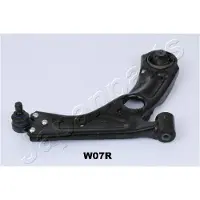 Japanparts Tukivarsi, pyöräntuenta BS-W07R