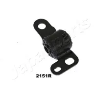 Japanparts Tukivarren hela RU-2151R