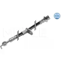 Meyle Jarruletku 30-14 525 0010