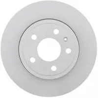 Bosch Jarrulevy BOSCH 0 986 479 252