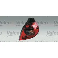 Valeo Takavalo 088972