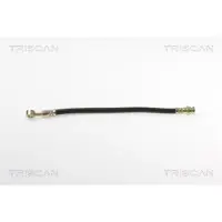 TRISCAN Jarruletku 8150 18224