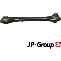 JP GROUP Tukivarsi, pyöräntuenta 1150200270