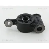 TRISCAN Tukivarren hela 8500 50828
