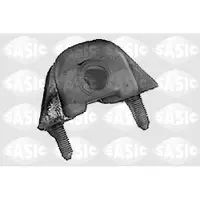 SASIC Tukivarren hela 5233513