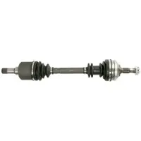 POINT GEAR Vetoakseli PNG72068