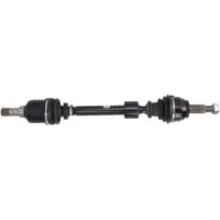 POINT GEAR Vetoakseli PNG74746
