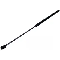 MAXGEAR Kaasujousi, tavaratila 12-2340