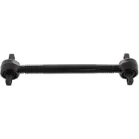 FEBI BILSTEIN Tukivarsi, pyöräntuenta 28459
