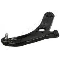 Japanparts Tukivarsi, pyöräntuenta BS-K32R