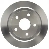 Bosch Jarrulevy (1kpl) 0 986 479 R08