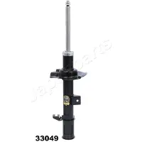 Japanparts Iskunvaimennin MM-33049