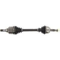 POINT GEAR Vetoakseli PNG73108 vasen