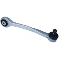 MAXGEAR Tukivarsi, pyöräntuenta 72-5528