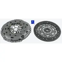 SACHS Kytkinpaketti 3000 951 914