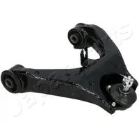 Japanparts Tukivarsi, pyöräntuenta BS-516L
