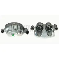 BUDWEG CALIPER Jarrusatula 344068