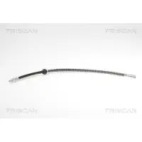 TRISCAN Jarruletku 8150 10121