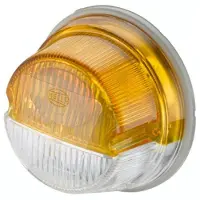 Hella Vilkkuvalo 2BE 001 259-061