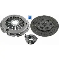 SACHS Kytkinpaketti 3000 954 060