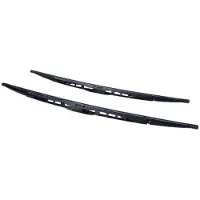 MAXGEAR Pyyhkijänsulka 39-1000