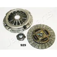 Japanparts Kytkinpaketti KF-929