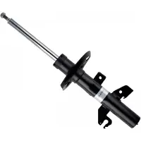 BILSTEIN Iskunvaimennin 22-267672