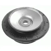LEMFOERDER Jousijalan tukilaakeri 33396 01