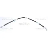 TRISCAN Jarruletku 8150 43117