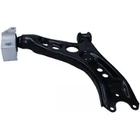 MAXGEAR Tukivarsi, pyöräntuenta 72-5223