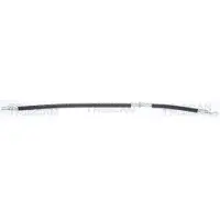 TRISCAN Jarruletku 8150 68103