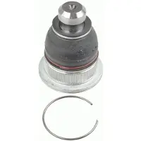 LEMFOERDER Pallonivel 37809 01