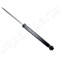 Japanparts Iskunvaimennin MM-00848