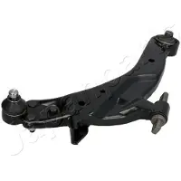 Japanparts Tukivarsi, pyöräntuenta BS-H33R
