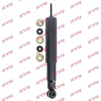 KYB Iskunvaimennin Premium 444148