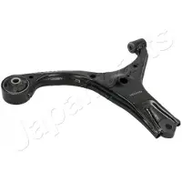 Japanparts Tukivarsi, pyöräntuenta BS-H07R