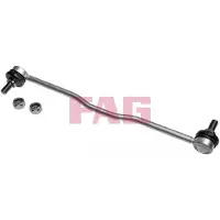 Fag Rod/Strut, stabiliser