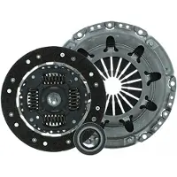 AISIN Kytkinpaketti KE-CI07