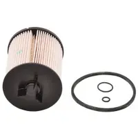 Bosch Polttoainesuodatin F 026 402 084