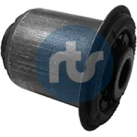 RTS Tukivarren hela 017-01232