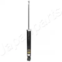 Japanparts Iskunvaimennin MM-00498