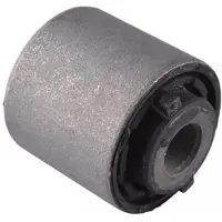 TEDGUM Tukivarren hela 00398386