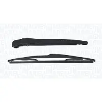 MAGNETI MARELLI Pyyhkijänsulka 000723180233