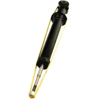 MAXGEAR Iskunvaimennin 11-1141