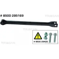 TRISCAN Tukivarsi, pyöräntuenta 8500 295169