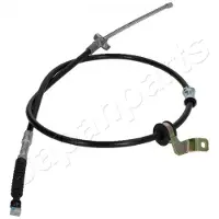 Japanparts Vaijeri, seisontajarru BC-2012R