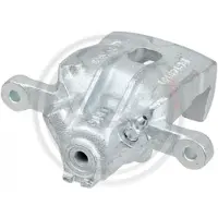 A.B.S. Brake Caliper