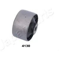 Japanparts Tukivarren hela RU-4130
